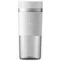 Copo Portable Blender Portátil Recarregável 45W, Xiaomi 300ml - Branco