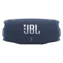 Speaker Portátil Jbl Charge 6 Bluetooth - Azul