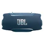 Speaker Portátil Jbl Xtreme 5 - Azul