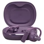 Fone Jbl Sense Pro Bluetooth Purple