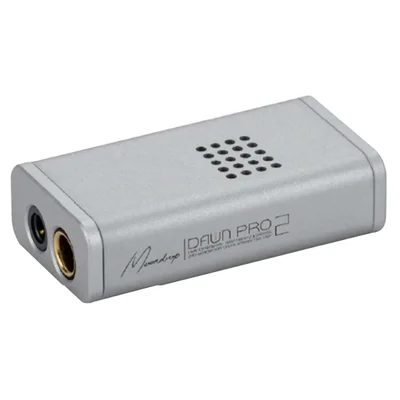 Produtos com até 15 OFF no PIX KaBuM