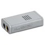 Amplificador / Dac Moondrop Dawn Pro 2 Usb Portátil Dual Cs43198 Hifi 32bit 384khz Dsd256 4.4mm Balanceado