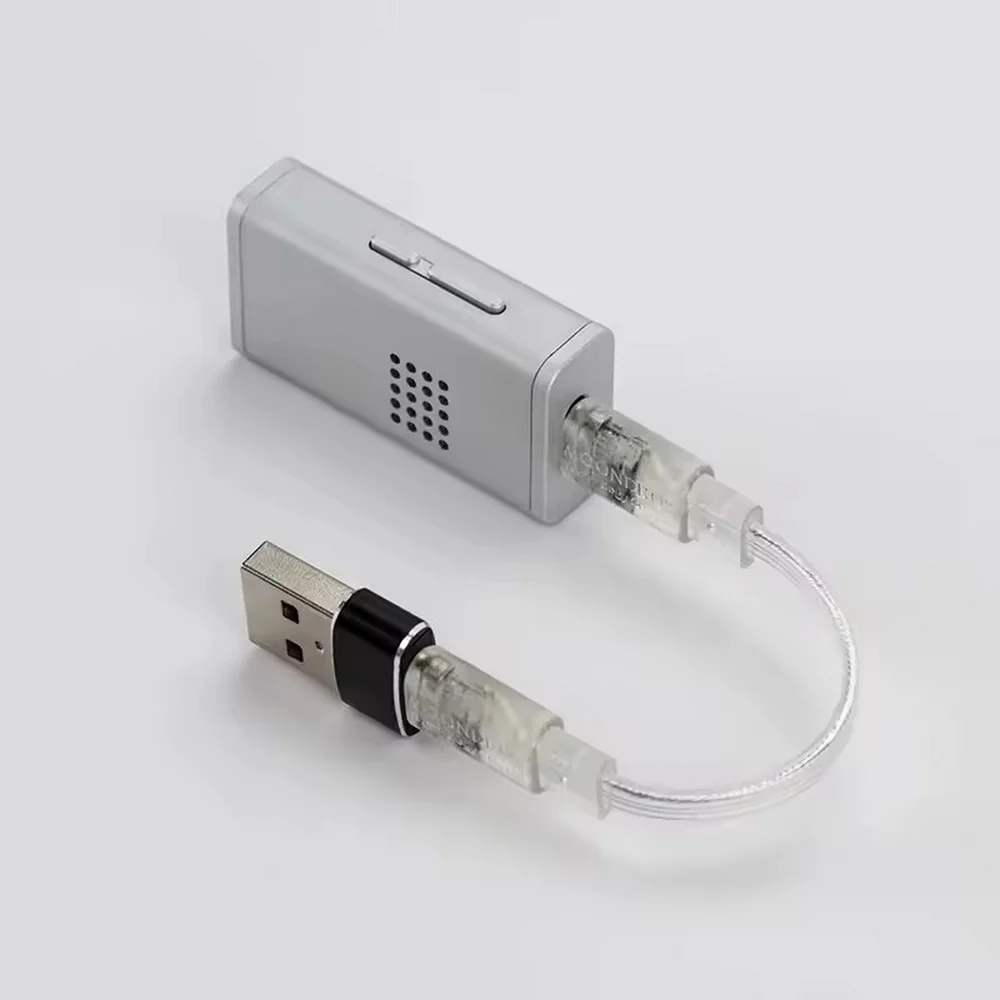 Produtos com até 15 OFF no PIX KaBuM