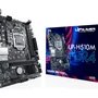 Placa Mae LGA  1200 Ddr4 Up-h510m Dr4 Nvme 10º A 11º Ge Up Gamer