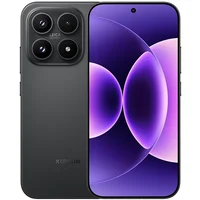 Produtos com até 15 OFF no PIX KaBuM