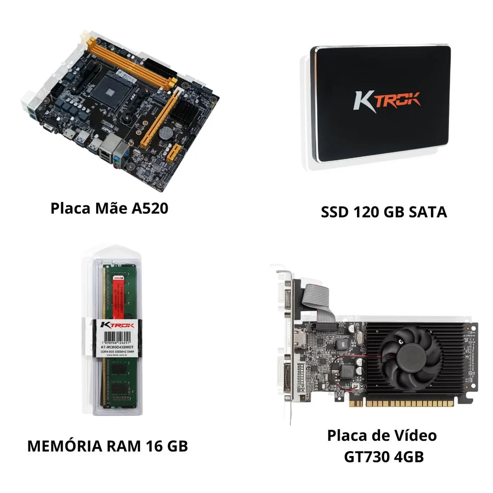 CPU momo CPU momo Placa Mãe X99 Dual Cpu Zx-du99d4 V1.41 Lga 2011