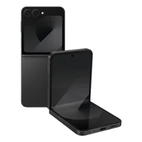 Samsung Galaxy Z Fold4 5G 512GB 12GB Câm Tripla