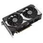 Placa De Vídeo Asus Dual Oc 16gb Geforce RTX5060ti Gddr7 - Dual-RTX5060ti-o16g