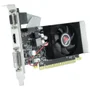 Placa De Vídeo Biostar 4gb Geforce Gt730 GDDR3 - Vn7313th41-tbar2-bs2