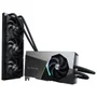 Placa De Vídeo Msi Suprim Liquid Soc 16gb Geforce RTX5080 Gddr7 - 912-v531-027