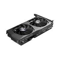 Produtos com até 15 OFF no PIX KaBuM