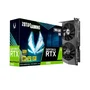 Placa De Vídeo Zotac Gaming Twin Edge Oc 6gb Geforce RTX3050 Gddr6 - Zt-a30510h-10a