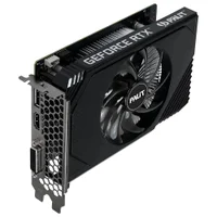 Produtos com até 15 OFF no PIX KaBuM