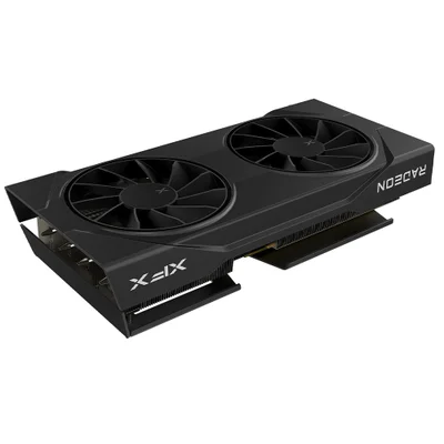 Produtos com até 15 OFF no PIX KaBuM