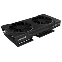 Produtos com até 15 OFF no PIX KaBuM
