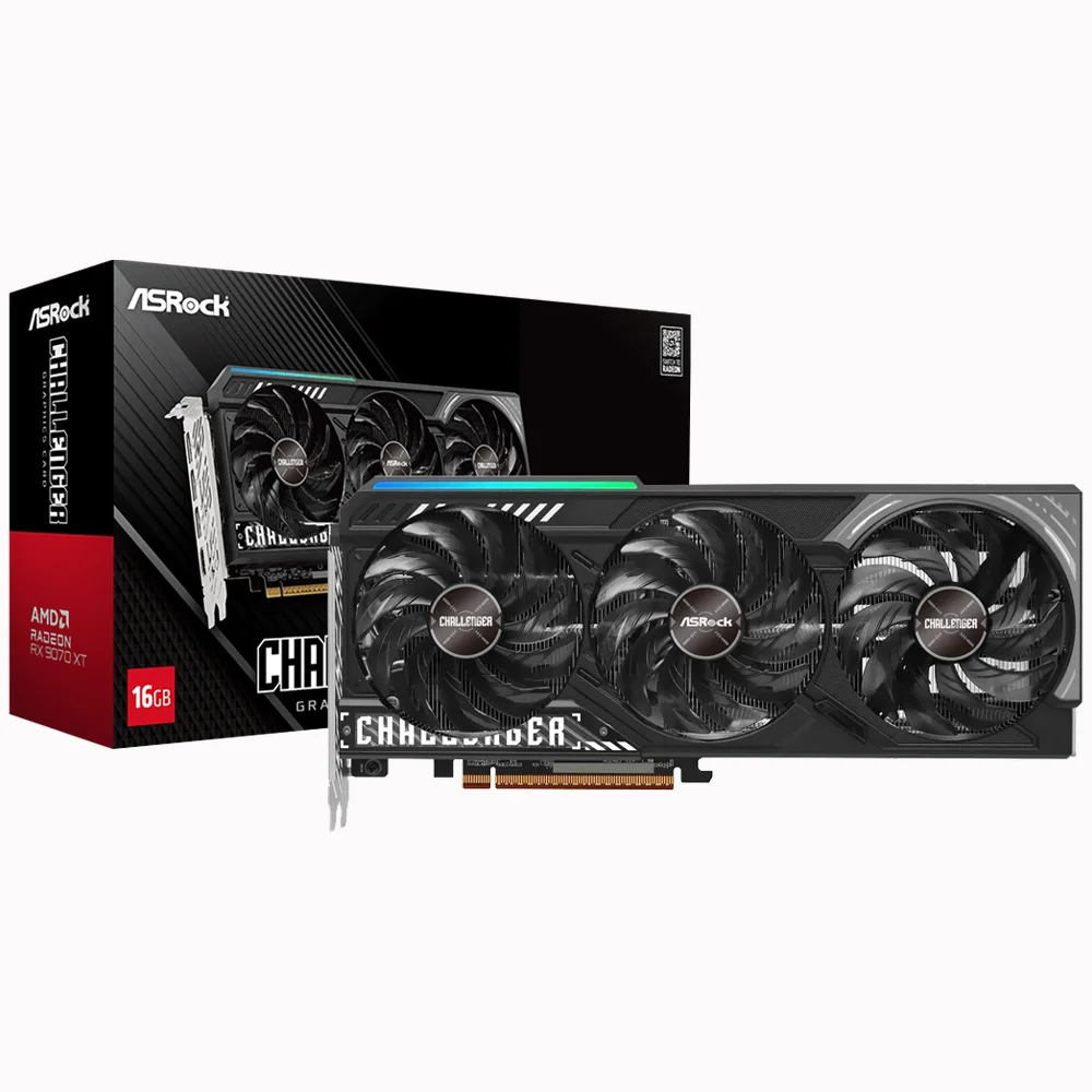 Produtos com até 15 OFF no PIX KaBuM