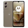 Smartphone Motorola Moto G06 Power Xt-2535-12 256gb 4gb Ram Dual Sim Tela 6.88" - Pantone Laurel