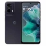 Smartphone Motorola Moto G35 5g Xt-2433-5 256gb 4gb Ram Dual Sim Tela 6.72" - Preto