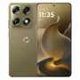 Smartphone Motorola Signature 5g Xt-2603-2 512gb 16gb Ram Dual Sim Tela 6.8" - Verde
