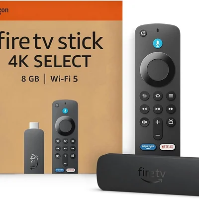 Amazon-Fire-Tv-Stick-4k-Select