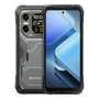 Smartphone Blackview Xplore 1 5g 36gb Ram 256gb Bateria 20000mah 4k Ip68 Preto
