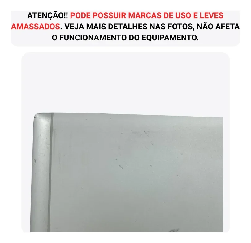 Usado - Notebook Hp Elitebook 840 G8 Core i5-1135g7 8GB SSD 256gb - view 5