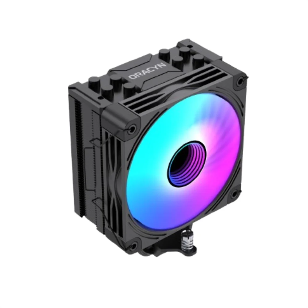 Produtos com até 15 OFF no PIX KaBuM