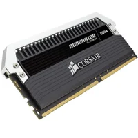 Produtos com até 15 OFF no PIX KaBuM