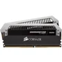 Memória Ram Corsair Dominator Platinum 16gb (2x8GB) 3000mhz Ddr4