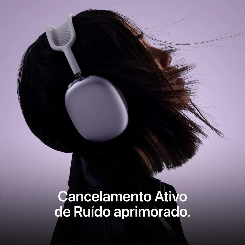 Produtos com até 15 OFF no PIX KaBuM