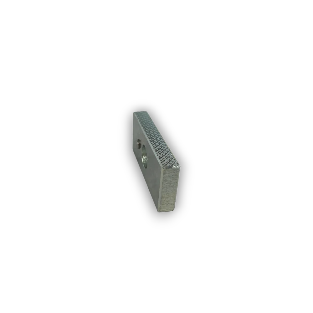 Fechadura Eletroima Al 60kg - Agl