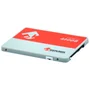 SSD Keepdata 480GB Sata Iii 6gb/s, Leitura Até 550mb/s E Gravação Até 500mb/s - Kds480g-l21