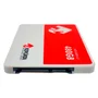 SSD Keepdata 480GB Sata Iii 6gb/s, Leitura Até 550mb/s E Gravação Até 500mb/s - Kds480g-l21