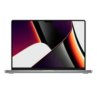 Apple Macbook Pro 14 Polegadas Chip M2 Pro KaBuM