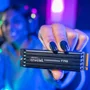 SSD Crucial T710 1TB PCie Gen5 Nvme 2280 M.2