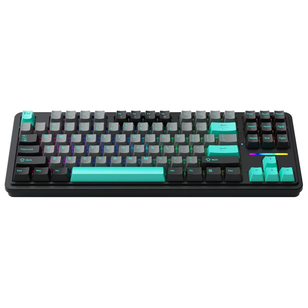 Produtos com até 15 OFF no PIX KaBuM