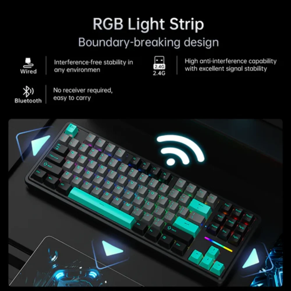 Produtos com até 15 OFF no PIX KaBuM