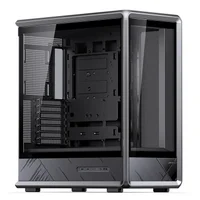 Produtos com até 15 OFF no PIX KaBuM