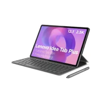 Tablet-Lenovo-Idea-Tab-Plus-