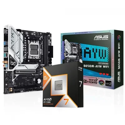 Produtos com até 15 OFF no PIX KaBuM