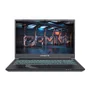 Notebook Gigabyte G5 I5-12500h 32gb Ddr4 Ssd 2tb Rtx 4050 Windows 11 Home Cor Preto