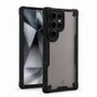 Capa Para Samsung Galaxy S24 Ultra - Rugged Shield - Gshield
