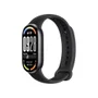 Relógio Smart Band Mi Band 10 Versão Global AmoLED 1.72" Cor:preto