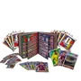 Álbum 980 Figurinhas Colecionador Copa Do Mundo 2026 Fifa World Cup 2026