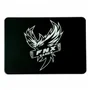 SSD Fnx Gamer, 240GB, Sata Iii 2.5”, Leitura 500mb/s, Gravação 450mb/s, Preto - Sfnx17/240g