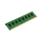 Memoria 8GB Ddr3l 1600mhz 1.35v  Hmt41gu6dfr8a Hynix