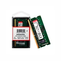 Memória de Notebook 8GB DDR4 3200mhz KaBuM
