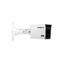Kit 2 Câmeras Bullet Hdcvi Full Hd Vhl 1220 B G8 Intelbras