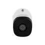 Kit 2 Câmeras Bullet Hdcvi Full Hd Vhl 1220 B G8 Intelbras