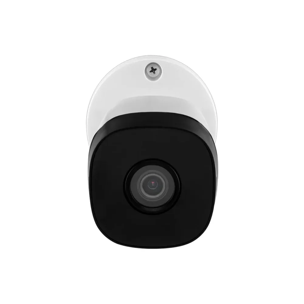 Kit 2 Câmeras Bullet Hdcvi Full Hd Vhl 1220 B G8 Intelbras